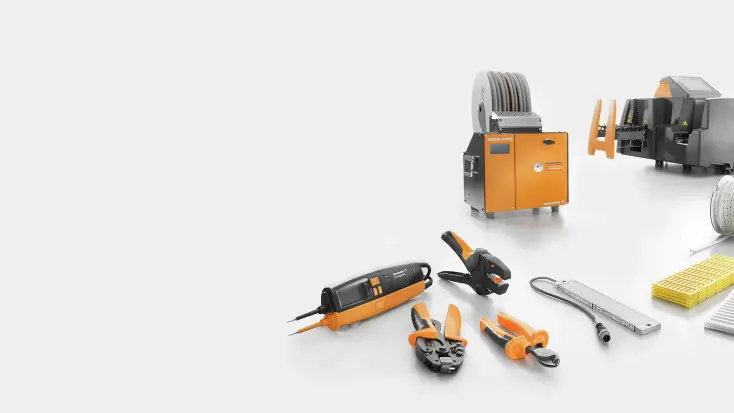 Werkstatt & Zubehör