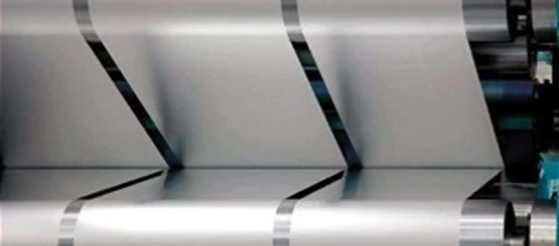 Puntaanpassing voor flinterdunne folies