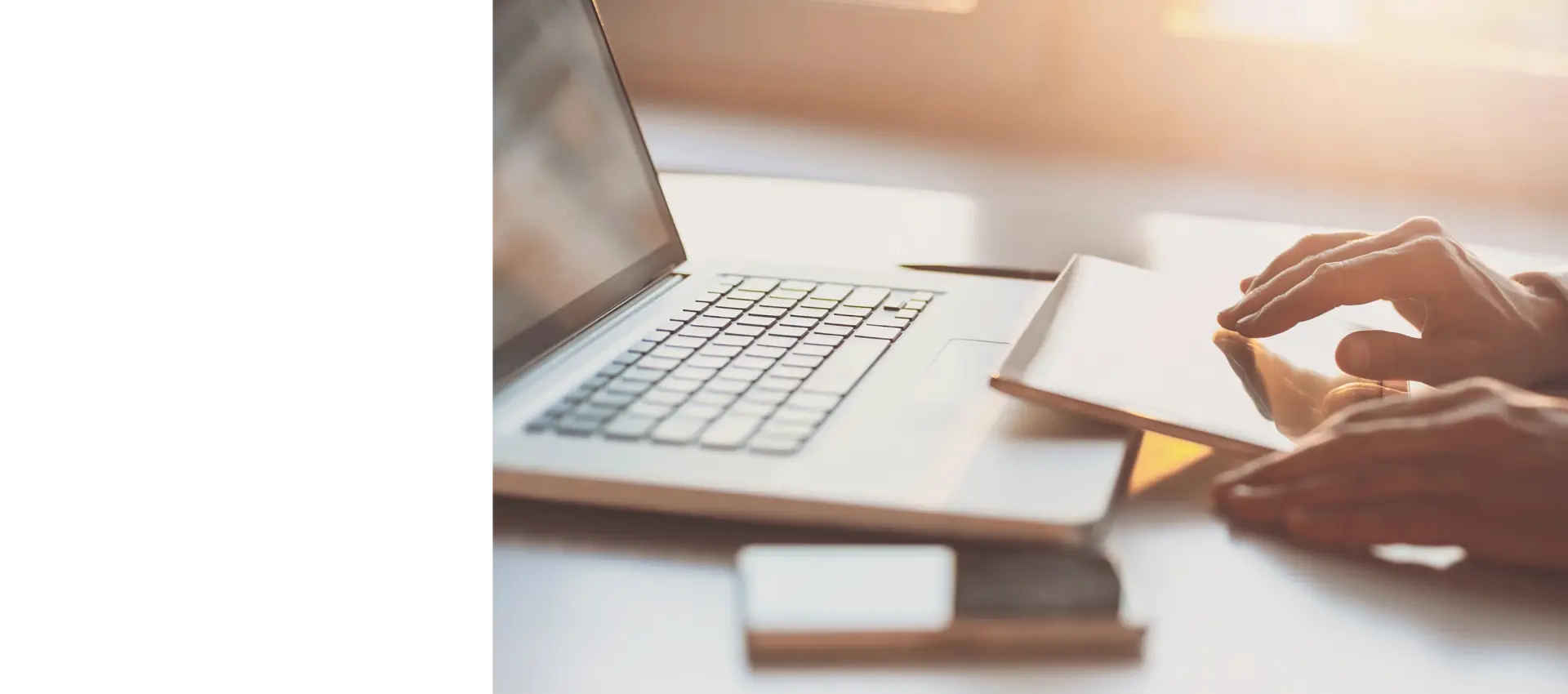 Faktury wysyłane w formie elektronicznej