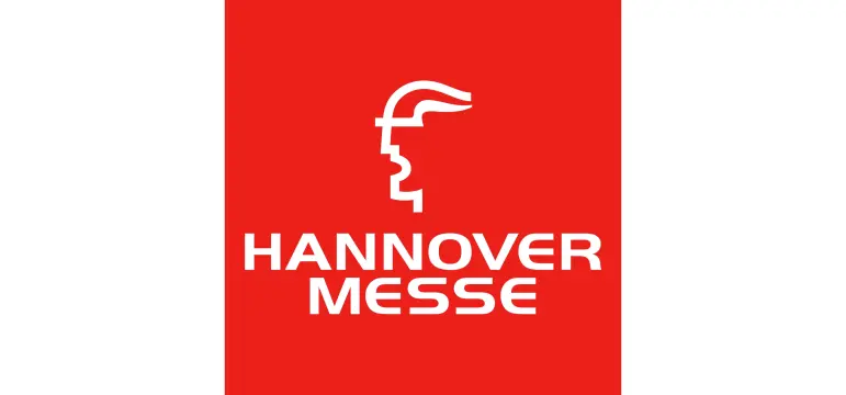 Hannover Messe 2023