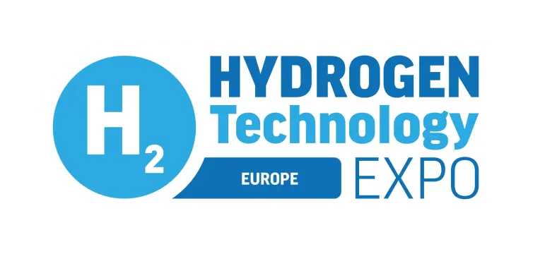 Hydrogen Technology World Expo