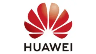 Huawei Fusion Solar