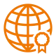 Globale Dictionaries