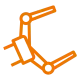 Automatisierung