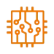 Future-proof platform