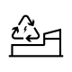 能源效率