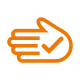 Automatisierte Projektgenerierung