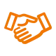 PARTNERSHIP