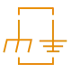 Shielding and earthing