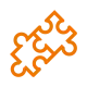 Integration with expansion options
