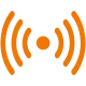 Sensor de movimento