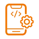 Adaptive design