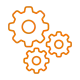 Factory Automation