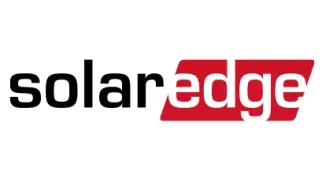 SolarEdge Technologies