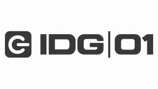 IDG 01 S.p.a.