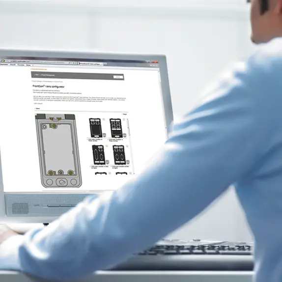 Termékasszisztens (galaxy)