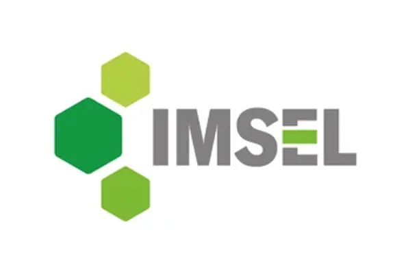  IMSEL SAS