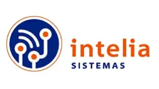 Intelia