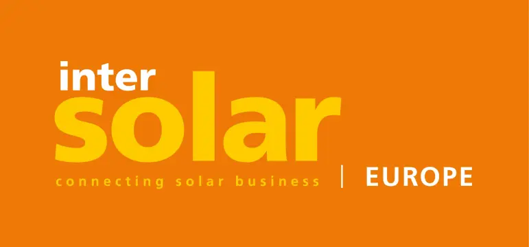 Intersolar Europe