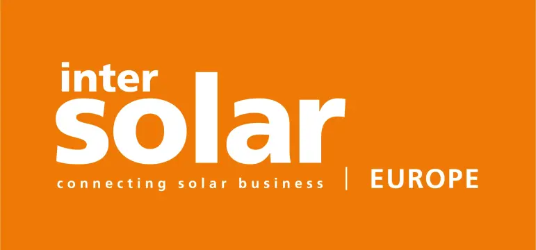 Intersolar Europe