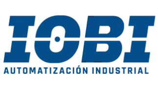 IOBI Automatización Industria