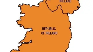 Ireland - Assemblers