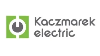 Kaczmarek Electric
