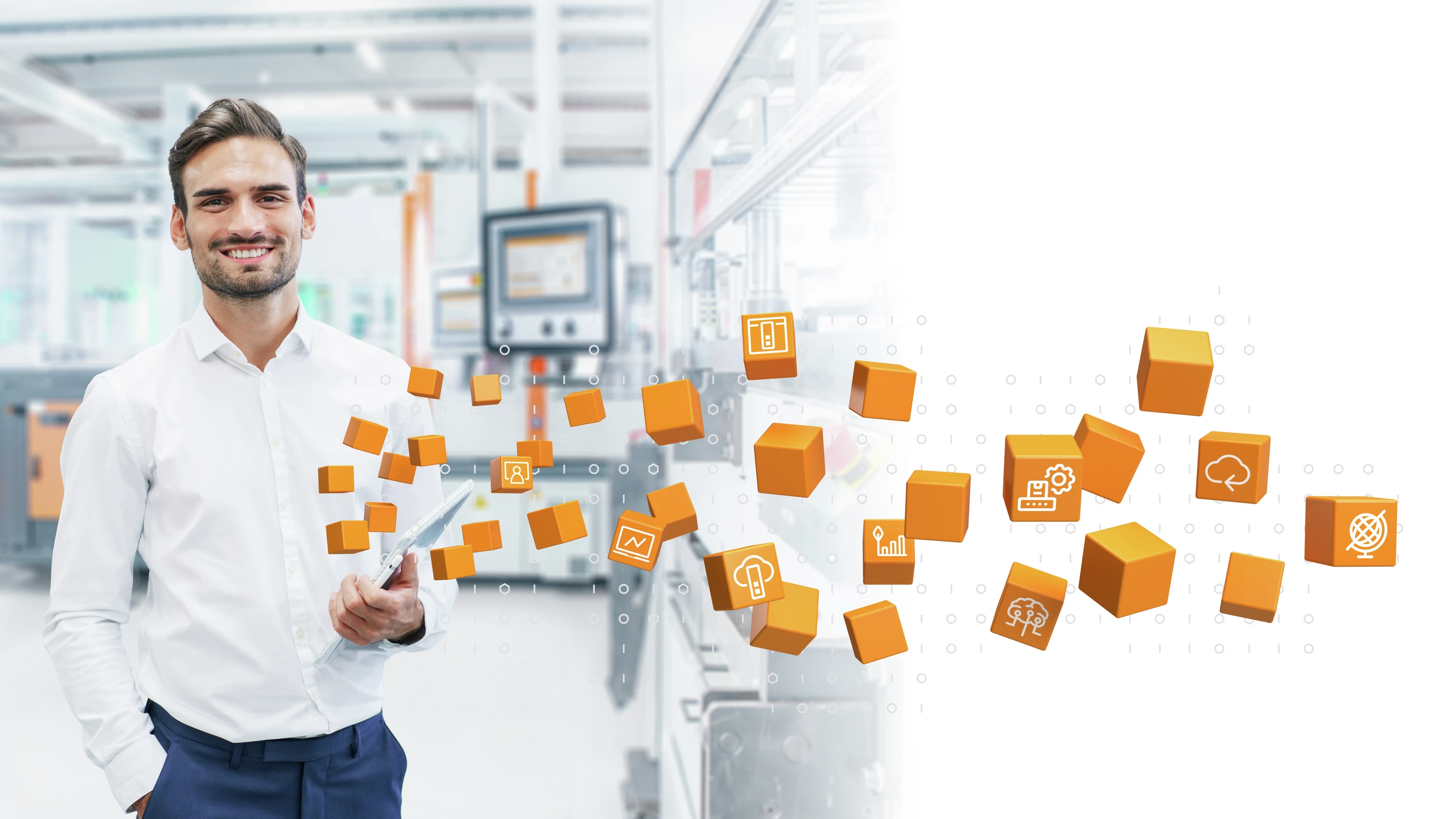 Licencje do oprogramowania