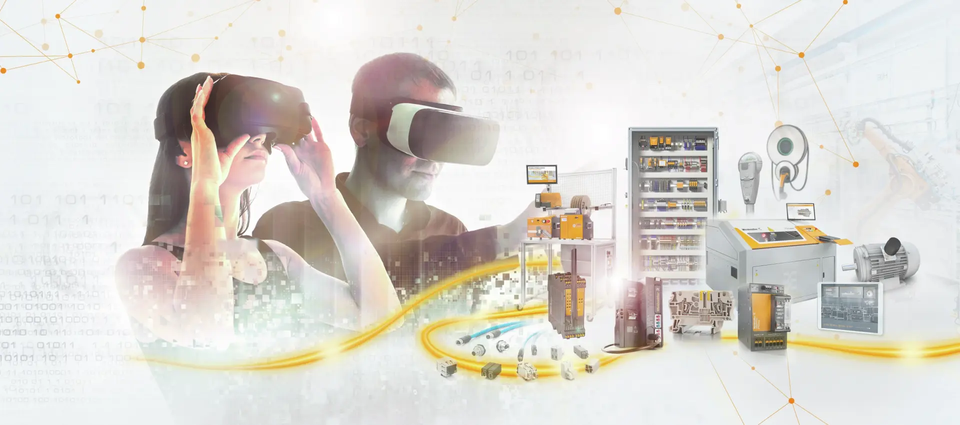 Tudjon meg többet rendezvényeinkről, kiállításainkról, webináriumokról, szakmai híreinkről