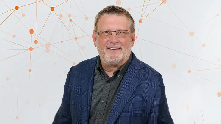 Weidmuller USA Announces Organizational Alignment to Accelerate Growth, Innovation and Customer Value Leadership Team Ken 734x413