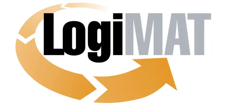 LogiMAT