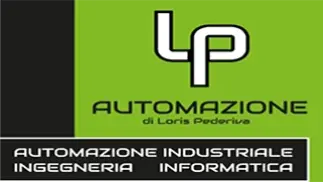LP Automazione di Loris Pederiva