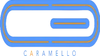 Caramello Ezio & C. srl