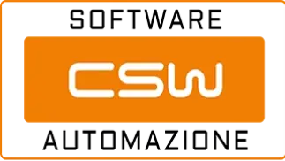 CSW Automazioni
