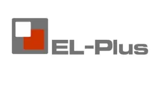 EL-Plus