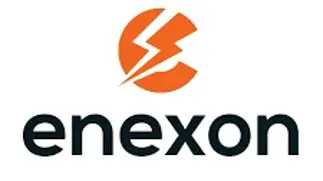 Enexon