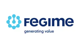 Fegime