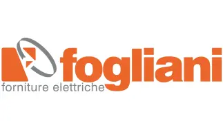 Fogliani S.p.a.