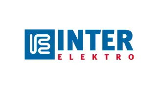 Inter-Elektro
