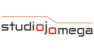 Studio j-omega