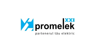 PROMELEK XXI