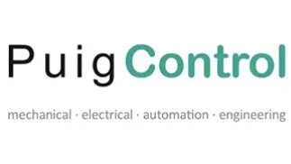 Puig Control