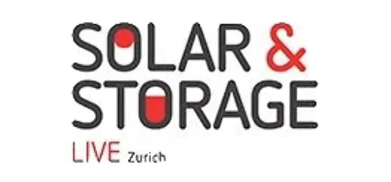 Solar & Storage