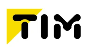 TIM