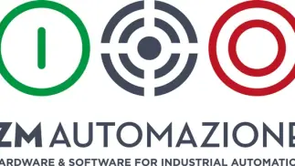 ZM Automazione