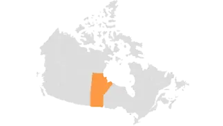 Manitoba