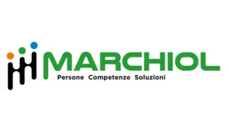 Marchiol S.p.a.