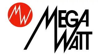 Megawatt S.p.a.