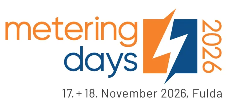 metering days 2026