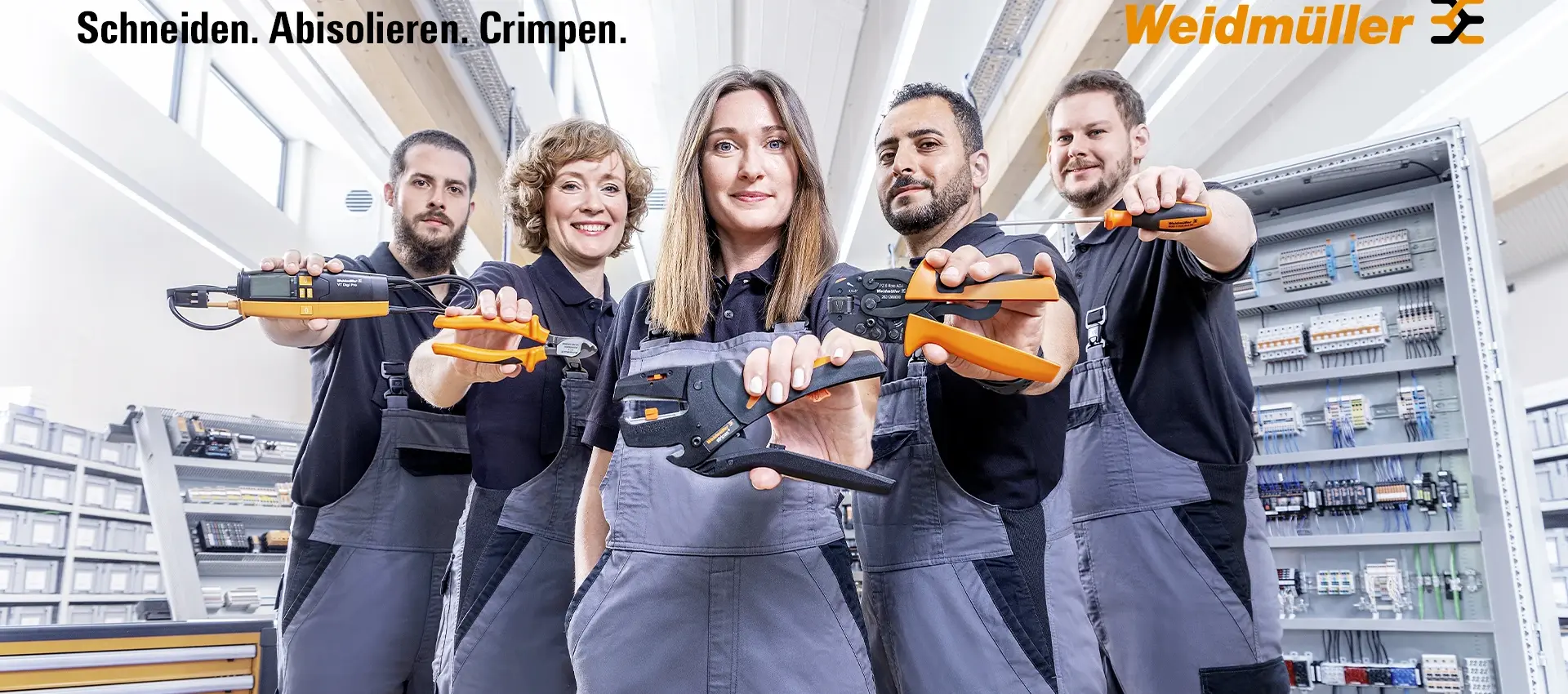 Promo Utensili